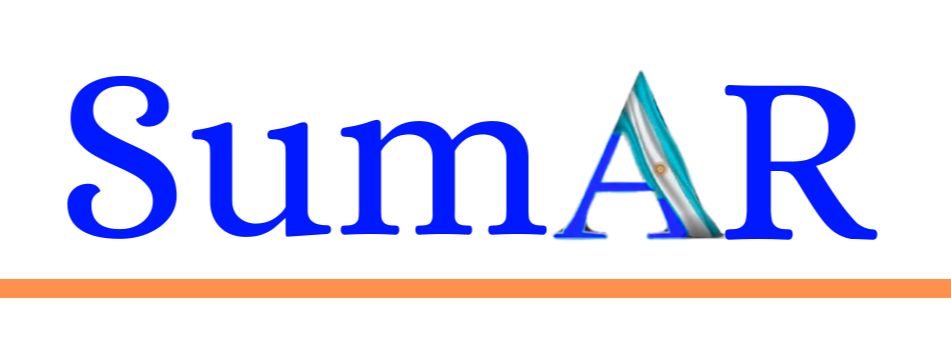 Sumar - Acción Federal