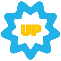 Unión por la Patria