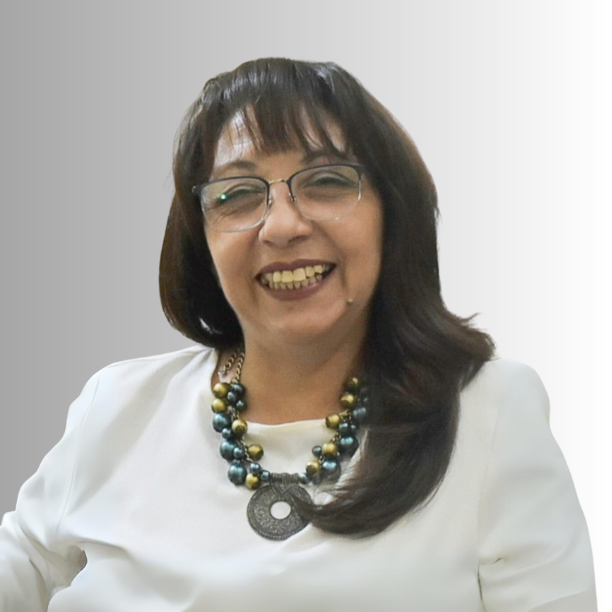 Prosecretaría Legislativa Prof. Lic. Proc. Rita del Carmen Sessa