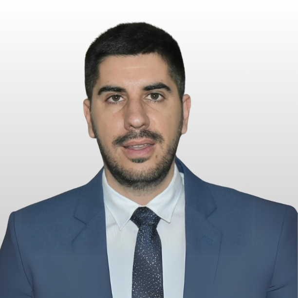 Dip. Raúl Cabral Dip. Raúl Cabral