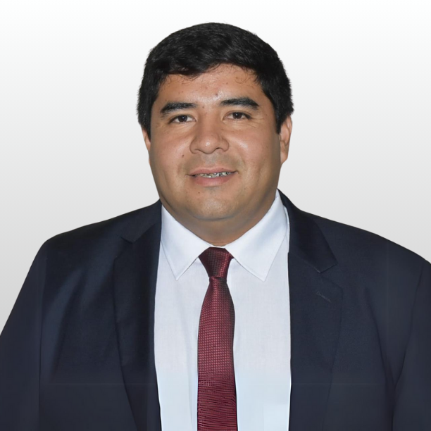 Dip. Omar Castro Dip. Omar Castro