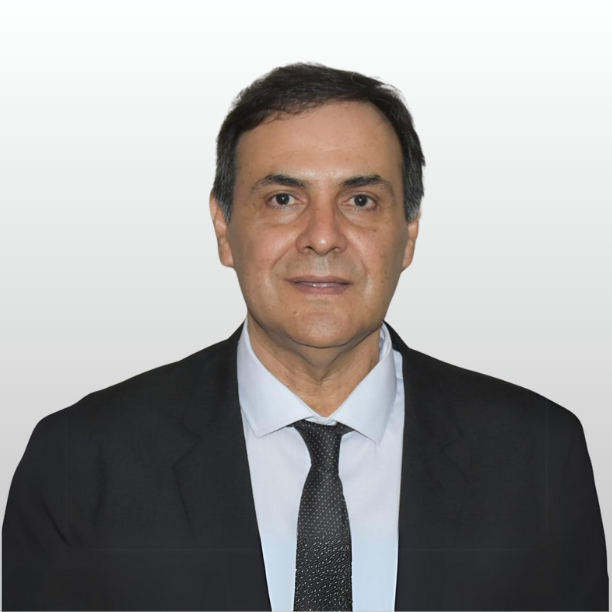 Dip. José Couceiro Dip. José Couceiro