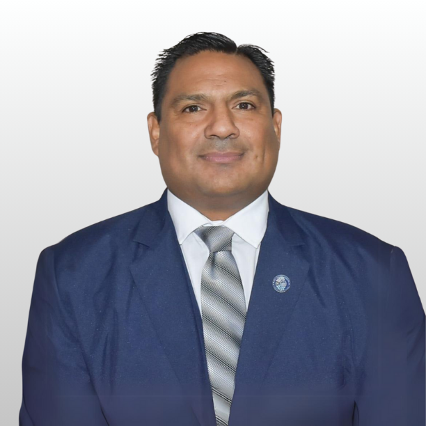 Dip. Juan José Elias Dip. Juan José Elias