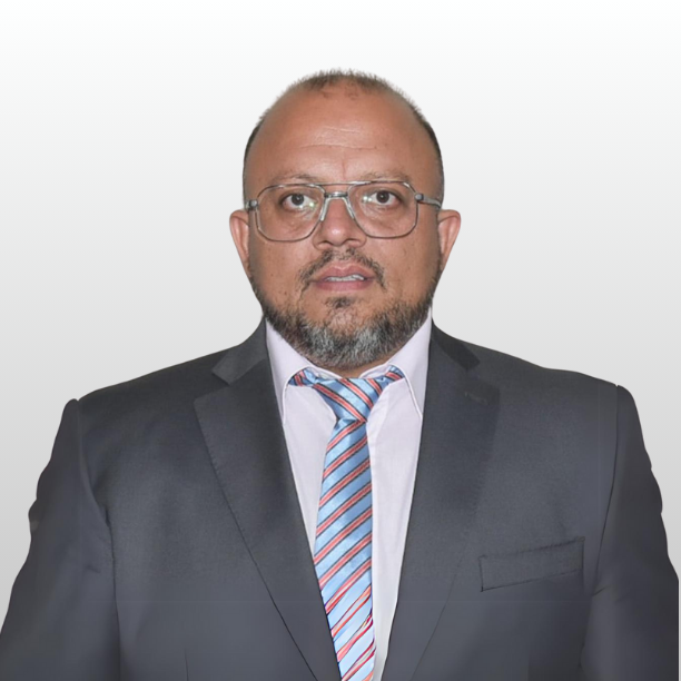 Dip. Pablo Leo Dip. Pablo Leo