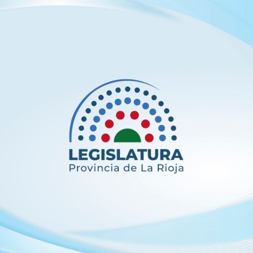 Dip. Federico Sbiroli Dip. Federico Sbiroli