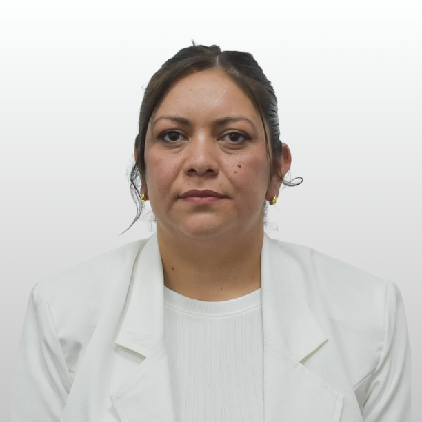 Dip. Yuliana López Dip. Yuliana López