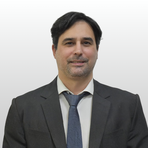 Dip. Diego Molina Gómez Dip. Diego Molina Gómez