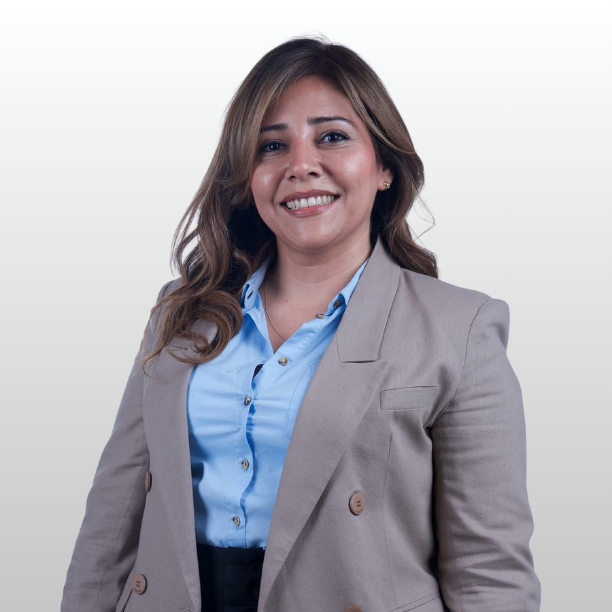 Dip. Lourdes Ortiz Dip. Lourdes Ortiz