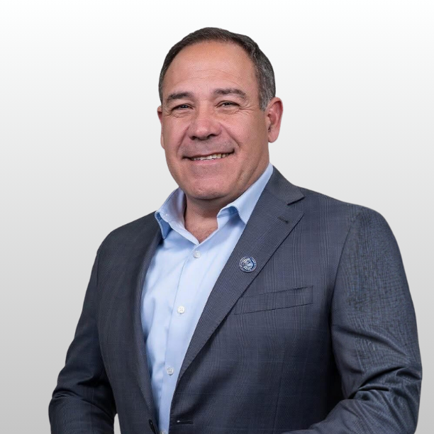 Dip. Cristian Pérez Dip. Cristian Pérez