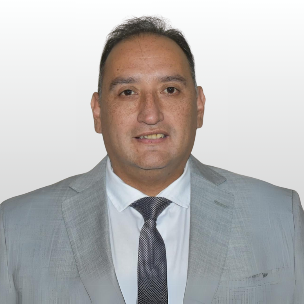 Dip. Luis Rojo Dip. Luis Rojo