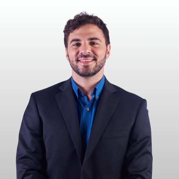 Dip. Juan Carlos Santander Dip. Juan Carlos Santander