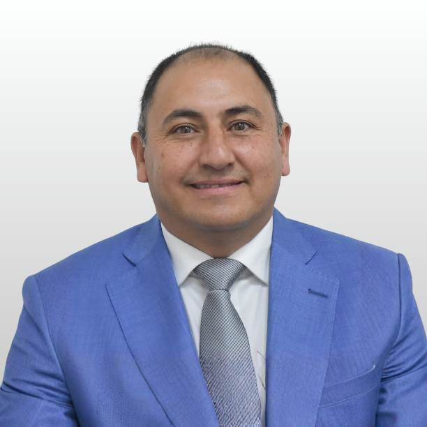 Dip. Yamil Sarruf Dip. Yamil Sarruf