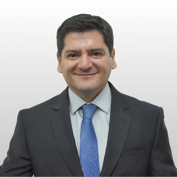 Dip. Antonio Veragua Dip. Antonio Veragua