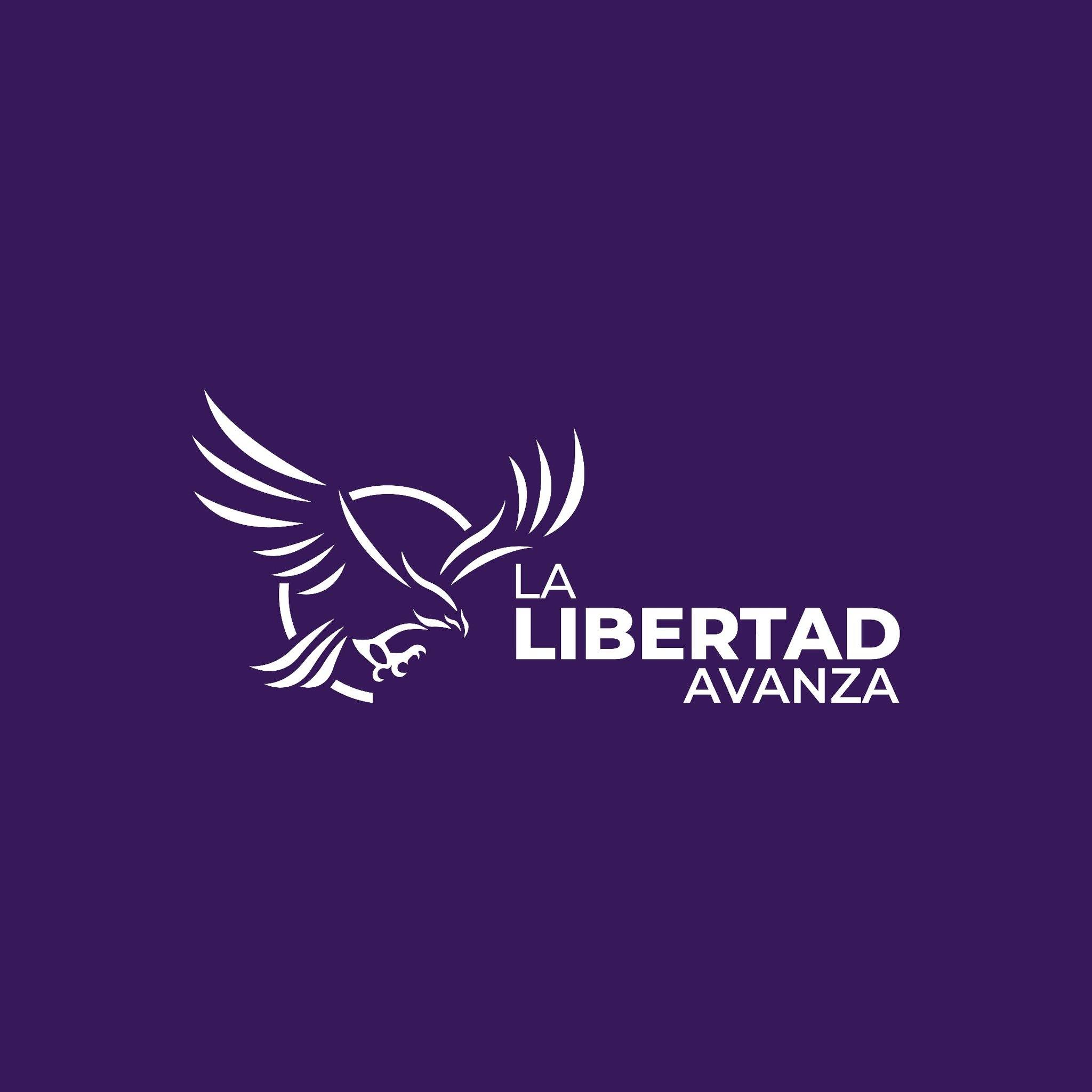 La Libertad Avanza