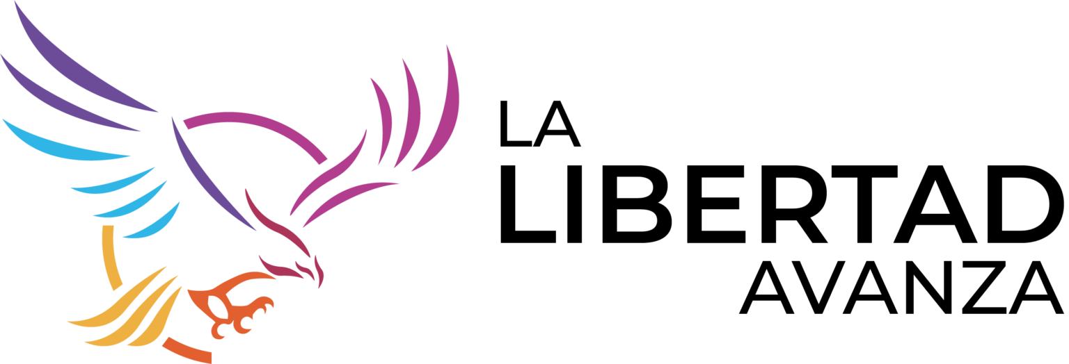 La Libertad Avanza