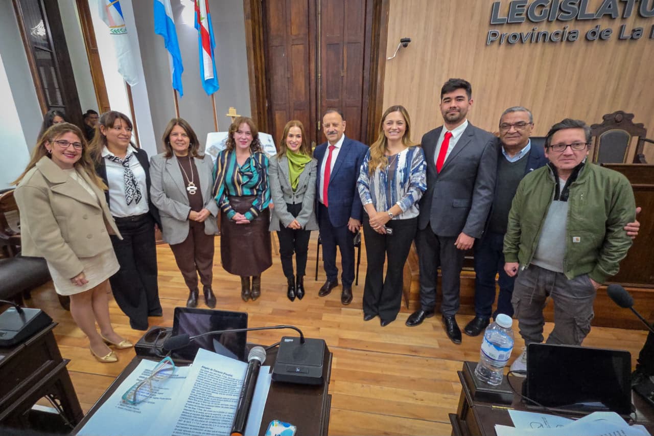 Etapa final del Simulacro de Juicio por Jurados Etapa final del Simulacro de Juicio por Jurados
